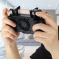 thumbnail - 8