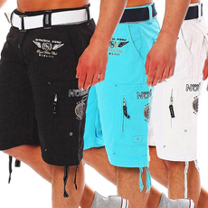 Summer, Fashion, men39sfashion, Casual pants