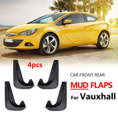 mudflap, Cars, Fender, carmudflap