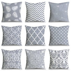 Plants, sofathrowpillow, homedecorpillow, Pillowcases