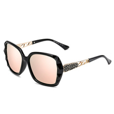 Fashion Sunglasses, Fashion, Designer Sunglasses for Women, Classics