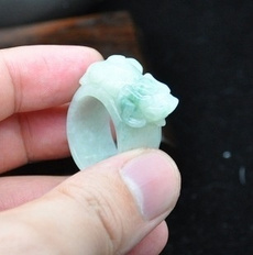 minejadeite, Flowers, Natural, mythical