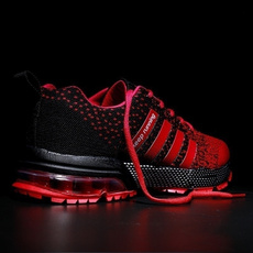 Sneakers, Fashion, Beauty, Sports & Outdoors