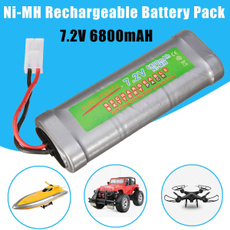 nimhbattery, Cars, Batteries, Battery