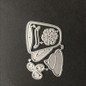 thumbnail - 1
