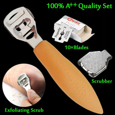Beauty tools, Pedicure, razorkit, Pedicure Tools