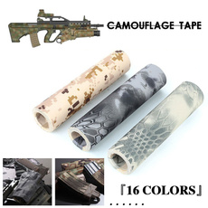 camouflagepatch, diy, Outdoor, Combat
