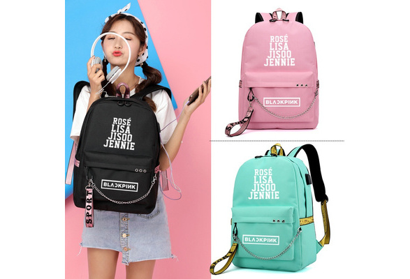 jennie day backpack