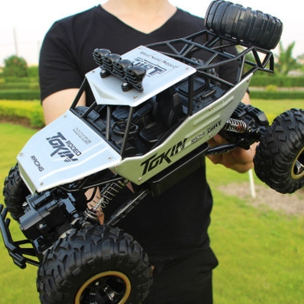 high quality rc cars