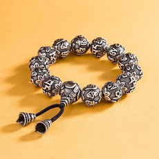 traditionalbracelet, Beaded Bracelets, Jewelry, Vintage