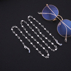 strapeyeglas, eyewearaccessorie, Necks, Chain
