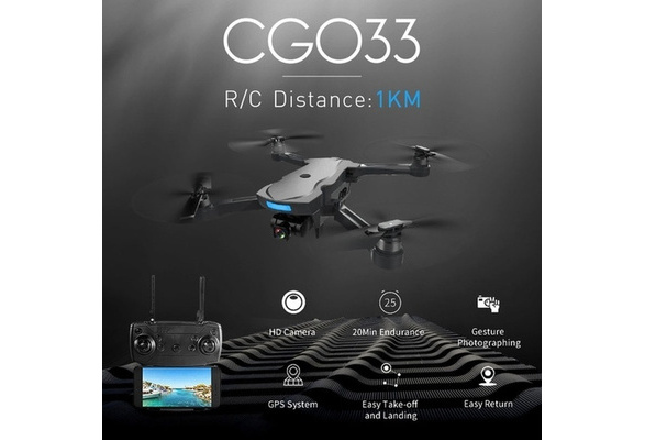 Dual Gps Cg033 Review Cg033 Aosenma Shop