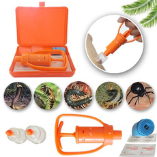 Outdoor, portable, camping, firstaidtool