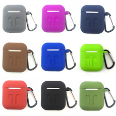 case, airpodsprotectivecasebag, Apple, Sleeve