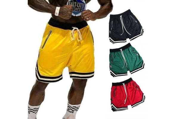 basketball training shorts