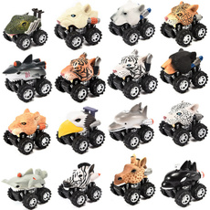 monstervehicle, preschooltoy, Toy, Gifts