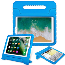 iPad Mini Case, Mini, Ipad Case, kidstabletsipad
