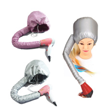 Helmet, Salon, Hair Dryers, salonhairdressing