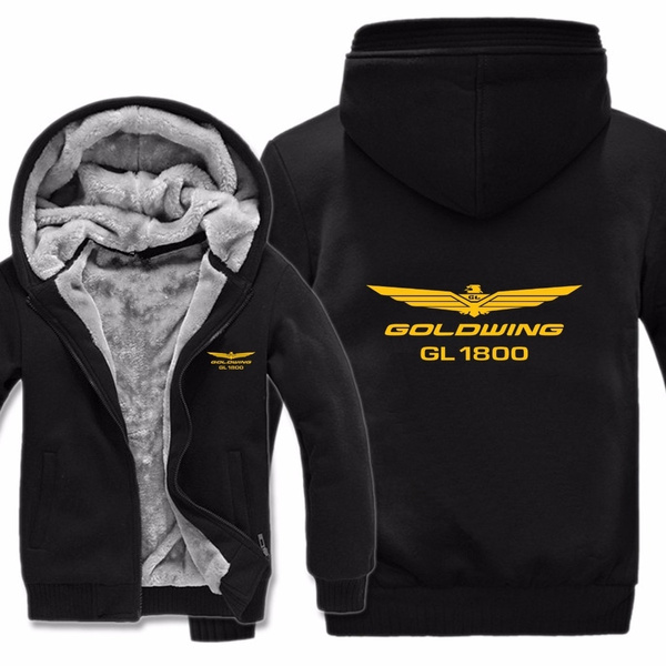 Goldwing sweatshirts store