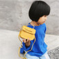 thumbnail - 1