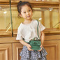 thumbnail - 2