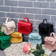 cute, ベビーバッグ, Shoulder Bags, borsaperbambini