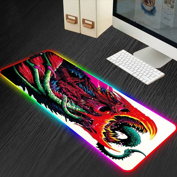 sovawin mouse pad