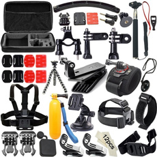 case, goprocamera, gopro accessories, sportscameraaccessorie