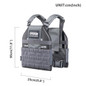 thumbnail - 1