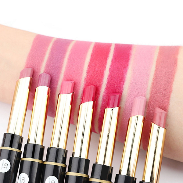 lipstick 2 in 1
