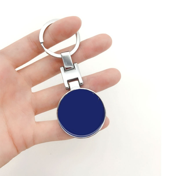 ALFA ROMEO Car Logo Key Chain Logo Keychain Key Ring ALFA ROMEO Car Logo Key Chain Logo Keychain Key Ring
