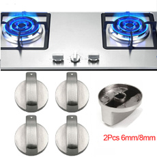 cookergasaccessorie, cookercontrolknob, Kitchen & Dining, Jewelry