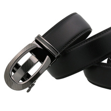 ceinturebelt, Fashion Accessory, Fashion, mens belt