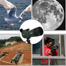 multicoatedoptic, huntingtelescope, svbony, zoomspottingscope