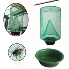 fliesnet, Gauze, Garden, pestkillercagenet