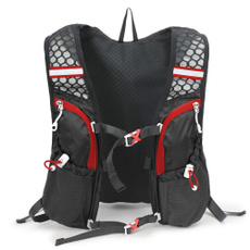 runningvestbackpack, runninghydrationbackpack, Cycling, hydrationvest