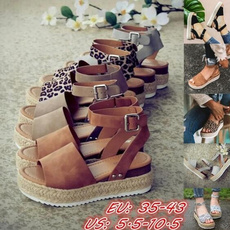 Summer, Sandals, Women Sandals, beach shoes