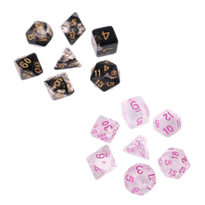 clubplay, tablegame, partygame, Dice