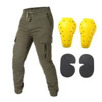 takuey motorcycle pants