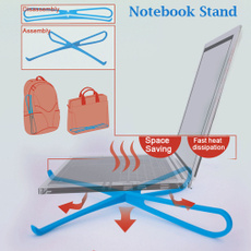 techampgadget, Cooler, Laptop, Notebook