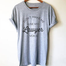 attorneyshirt, Shirt, Gifts, lawyertshirt