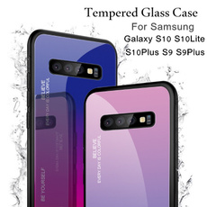 case, huaweip30pro, samsungs10case, Samsung