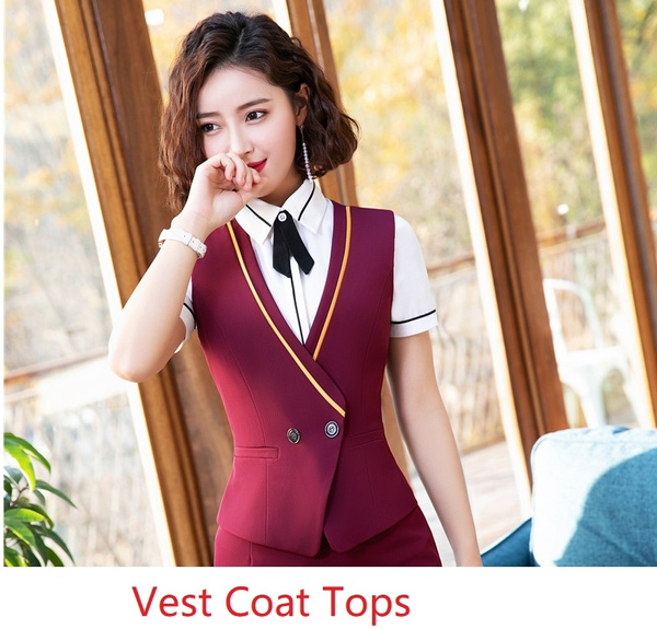 Womens office wear clearance 2019