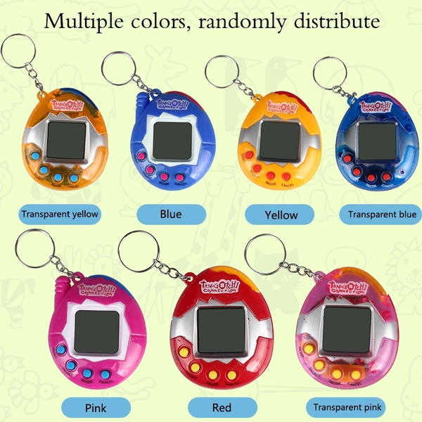 2017Hot Pet Toy Hot Nostalgic 49 Pets 