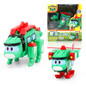 thumbnail - 6