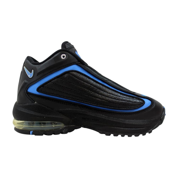 Griffey g6 hot sale