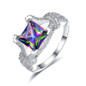 thumbnail - 1