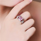 thumbnail - 2