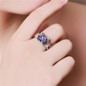 thumbnail - 6