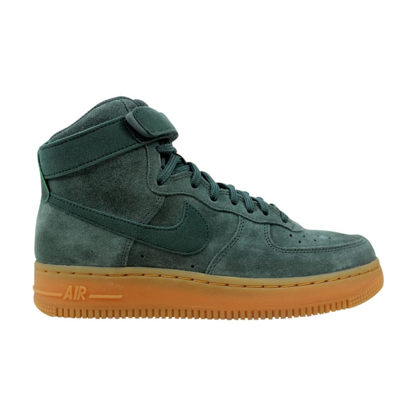 air force 1 wish